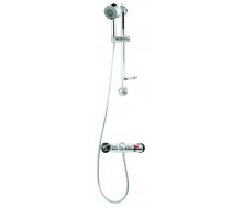 Thermo Shower