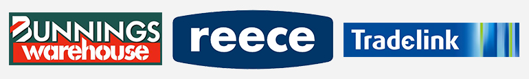 business logos